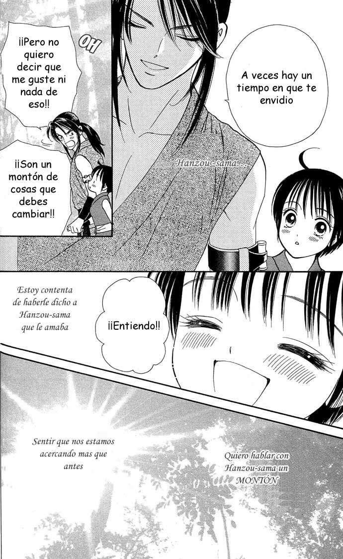 Capitulo 10 page 22