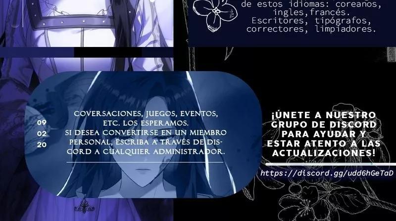 Capitulo 29 page 30