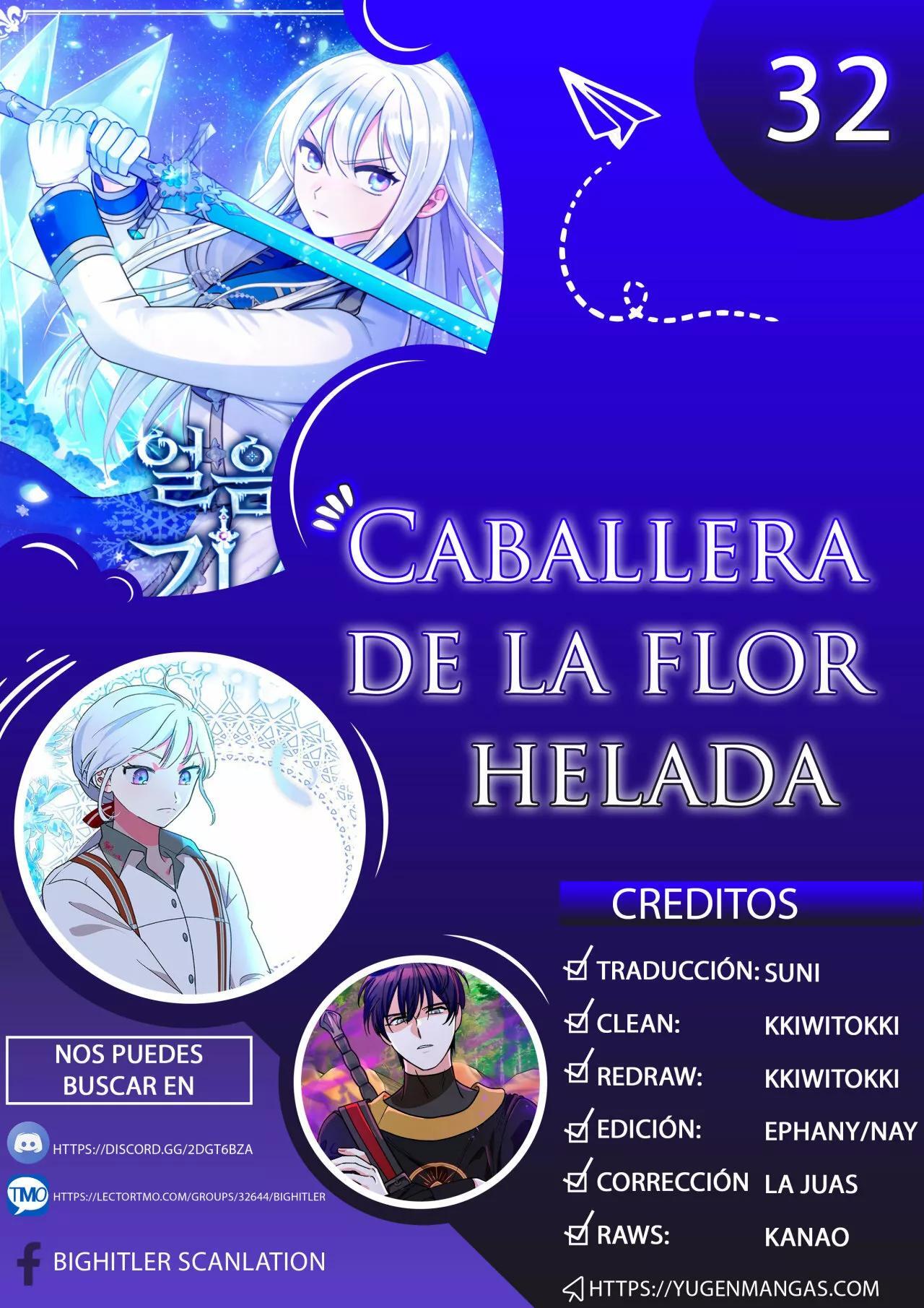 Capitulo 32 page 1
