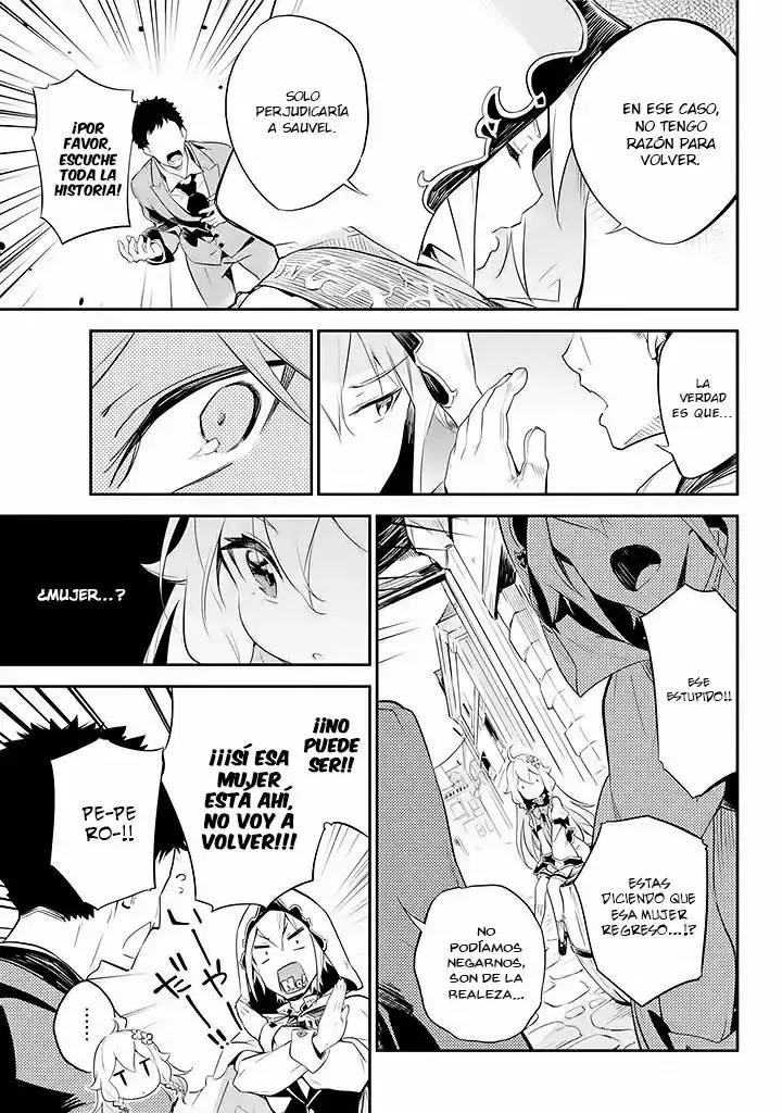Capitulo 1 page 17