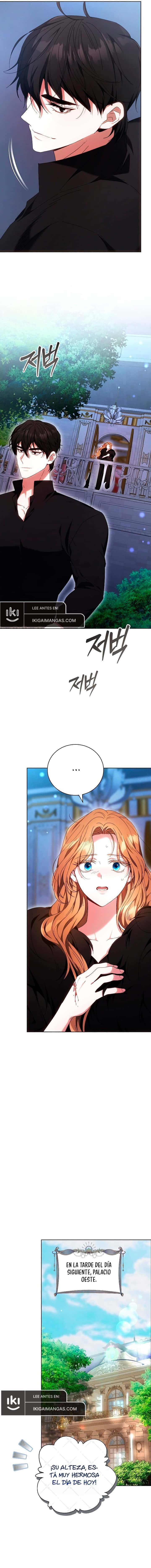 Capitulo 3 page 9
