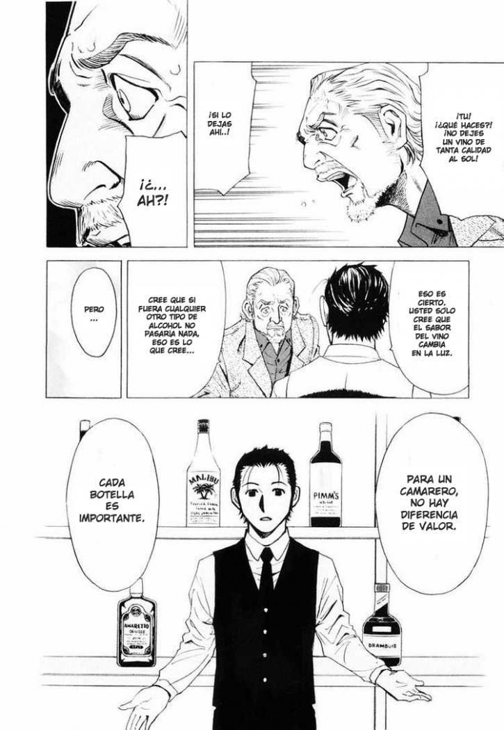 Capitulo 4 page 20