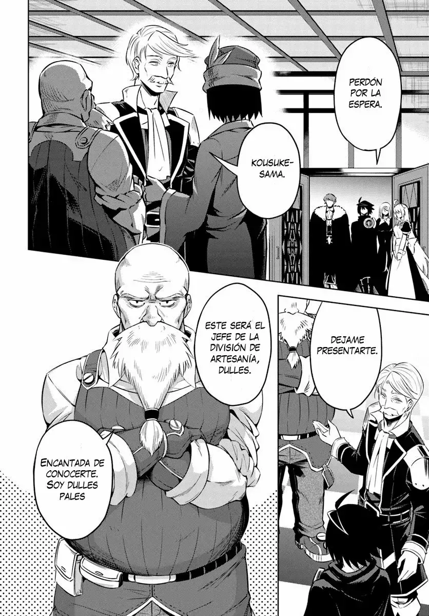 Capitulo 20 page 35