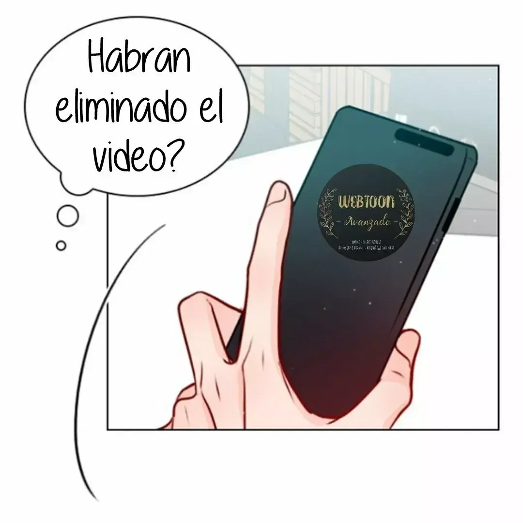 Capitulo 23 page 68