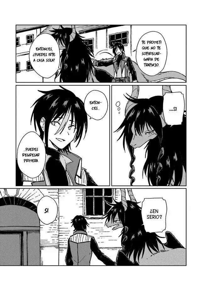 Capitulo 5 page 33