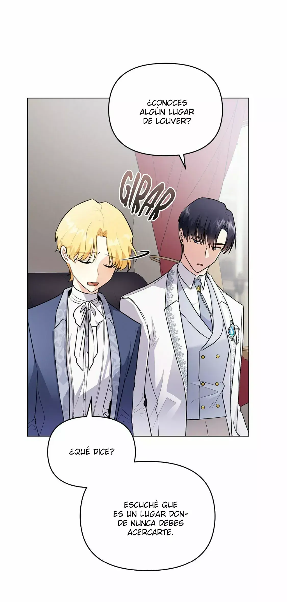Capitulo 33 page 7