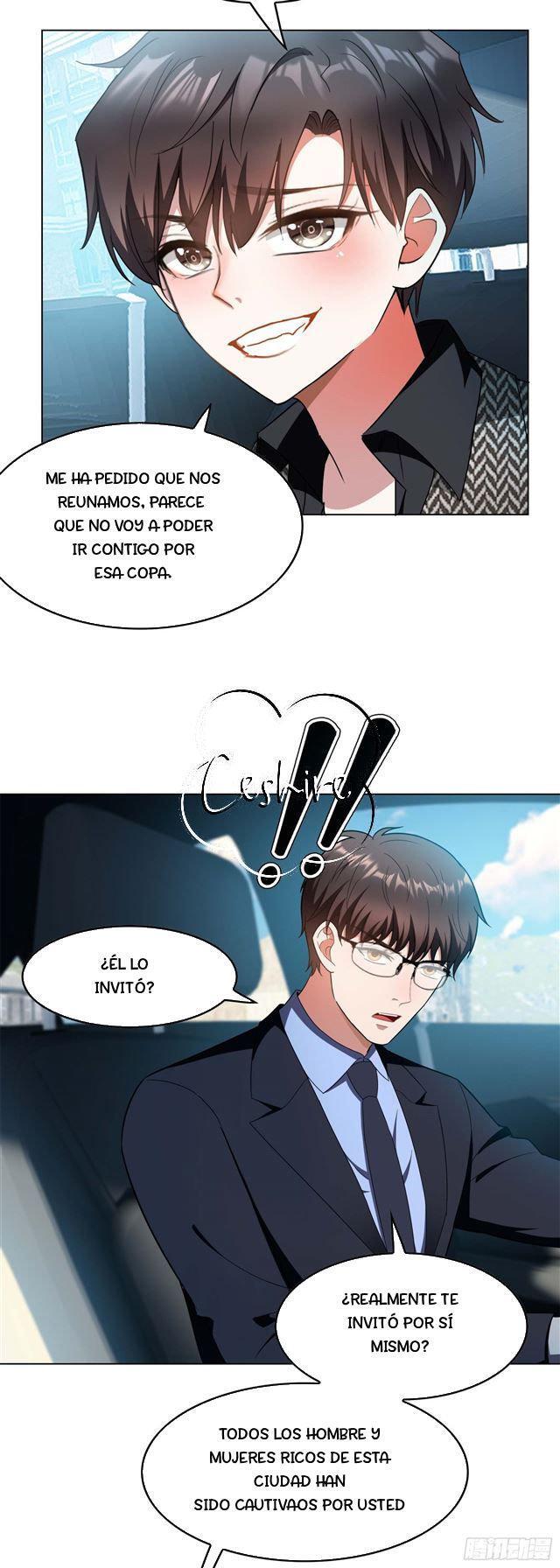 Capitulo 47 page 47