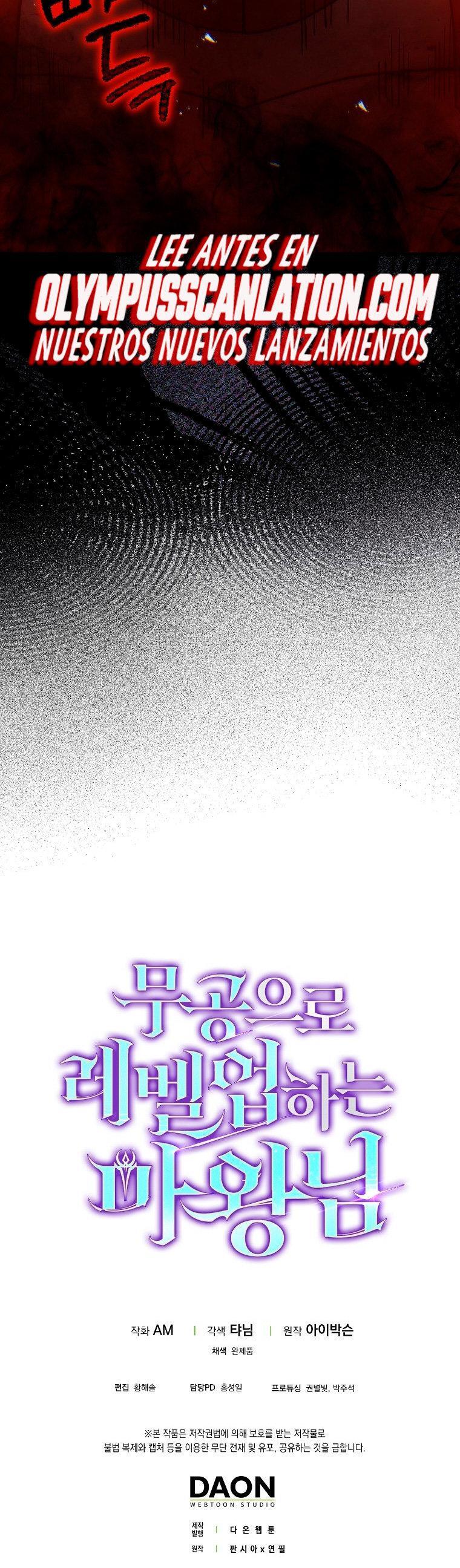Capitulo 10 page 61
