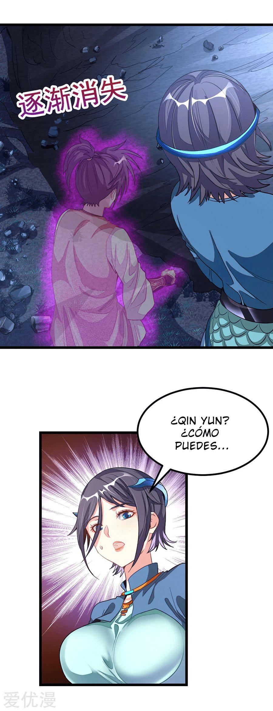 Capitulo 169 page 6