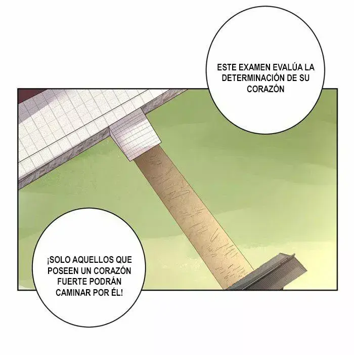 Capitulo 34 page 25
