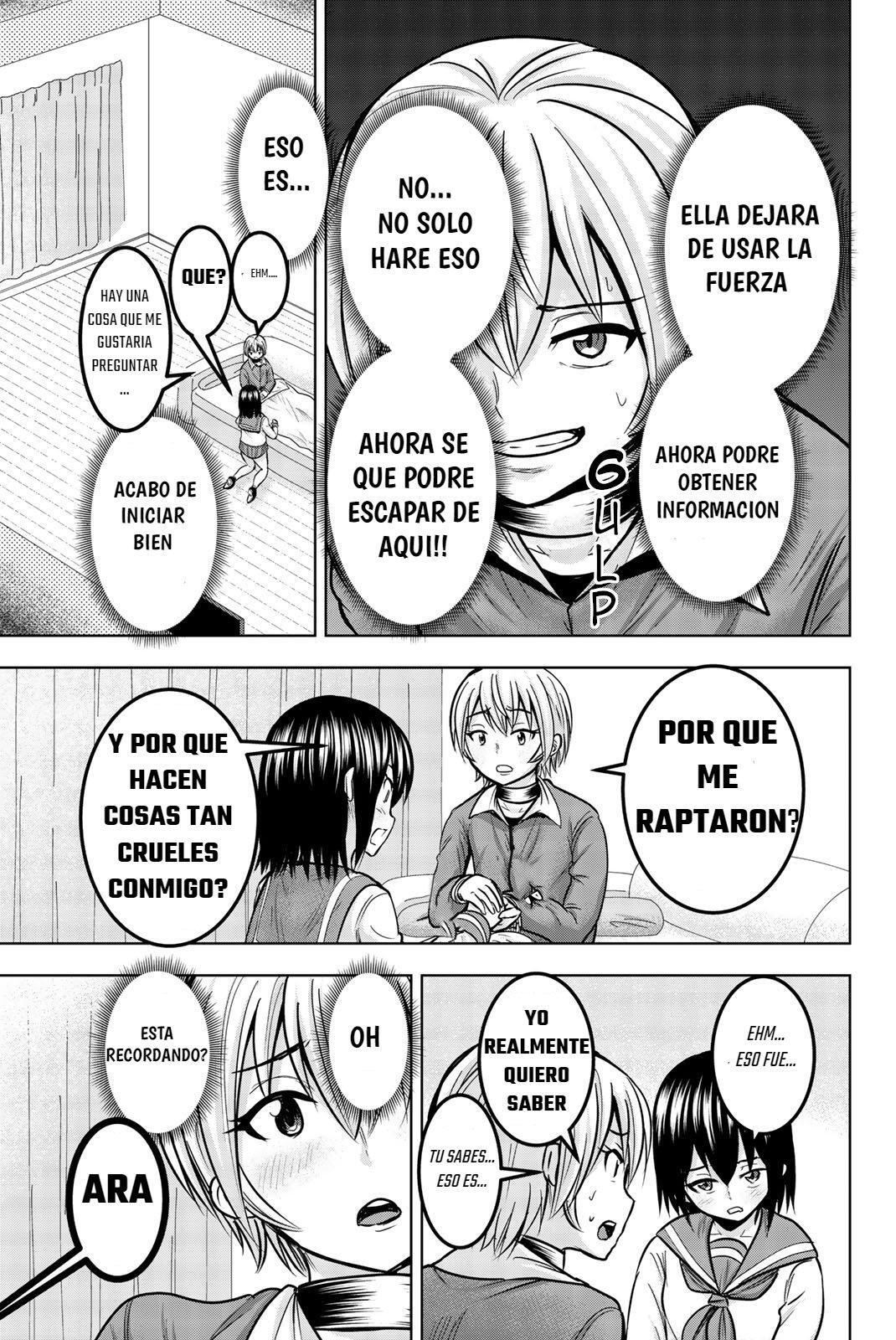 Capitulo 26 page 13