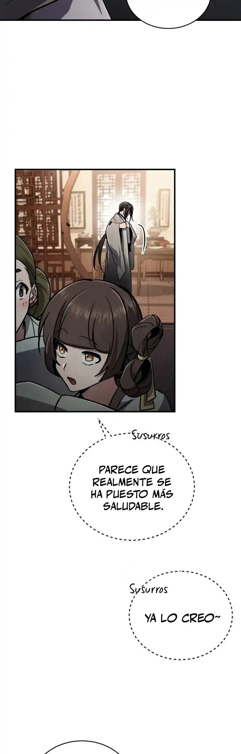 Capitulo 2 page 5