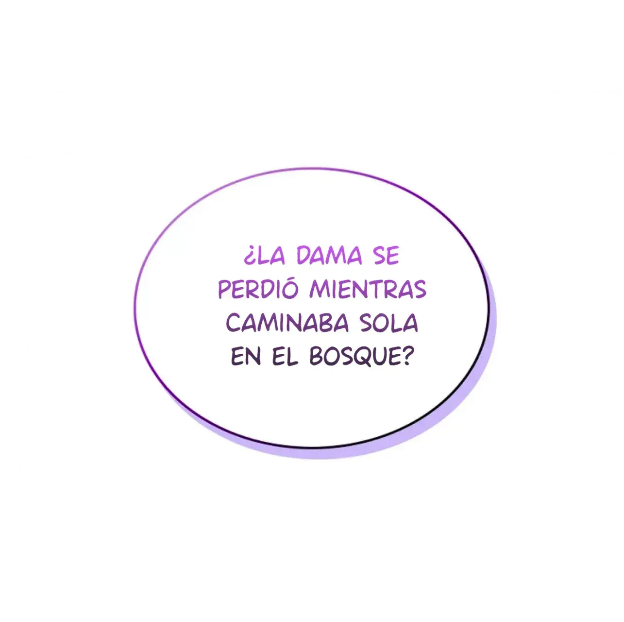 Capitulo 6 page 9