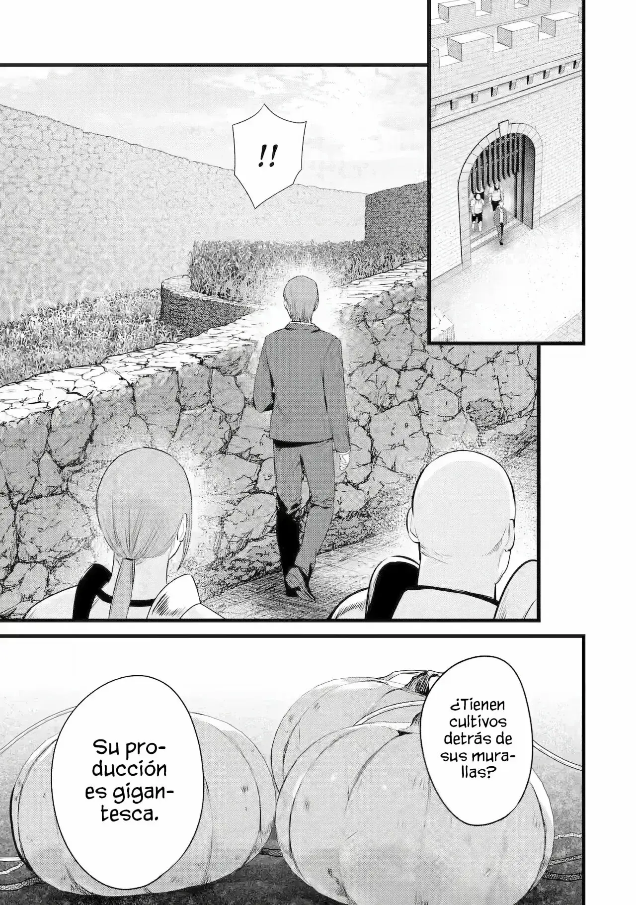 Capitulo 21 page 17