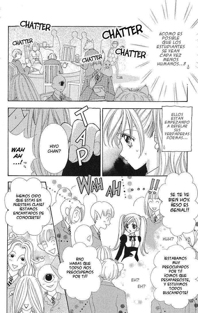 Capitulo 4 page 7