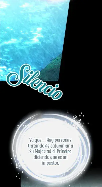 Capitulo 31 page 10