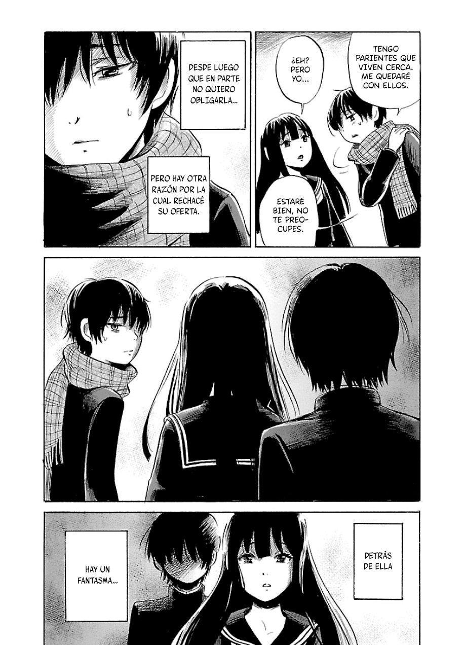 Capitulo 34 page 19