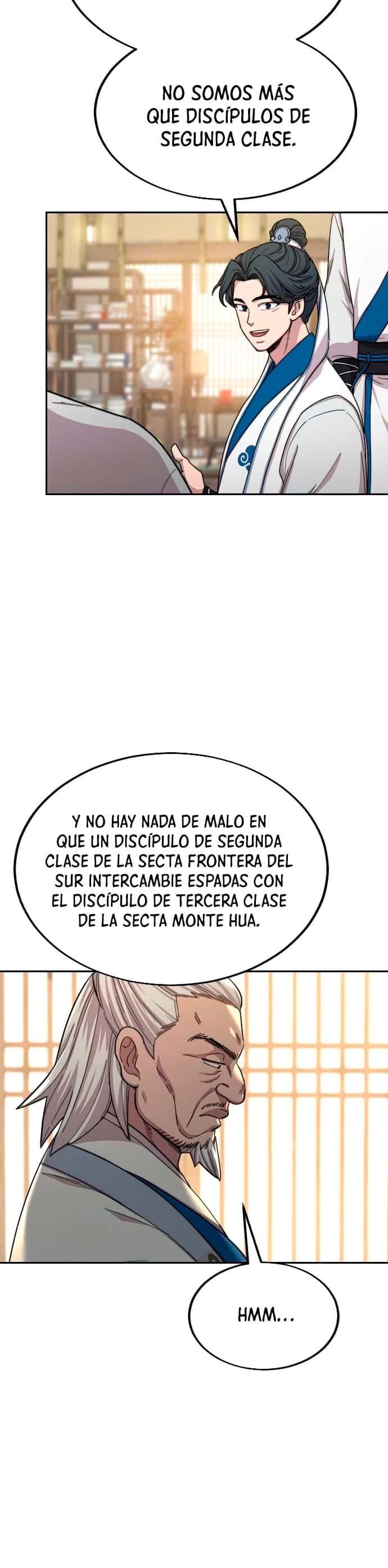 Capitulo 24 page 10