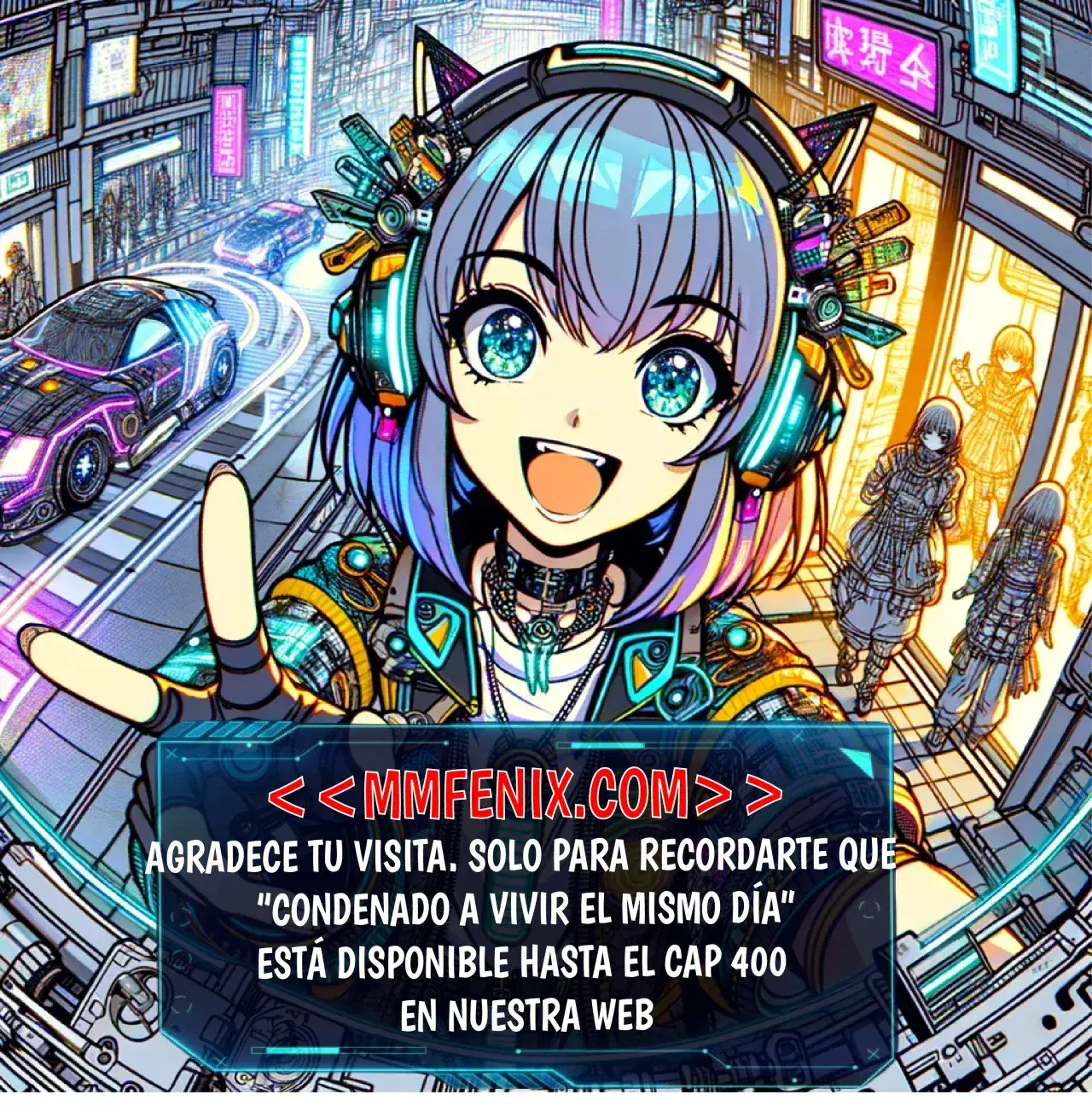 Capitulo 28 page 24
