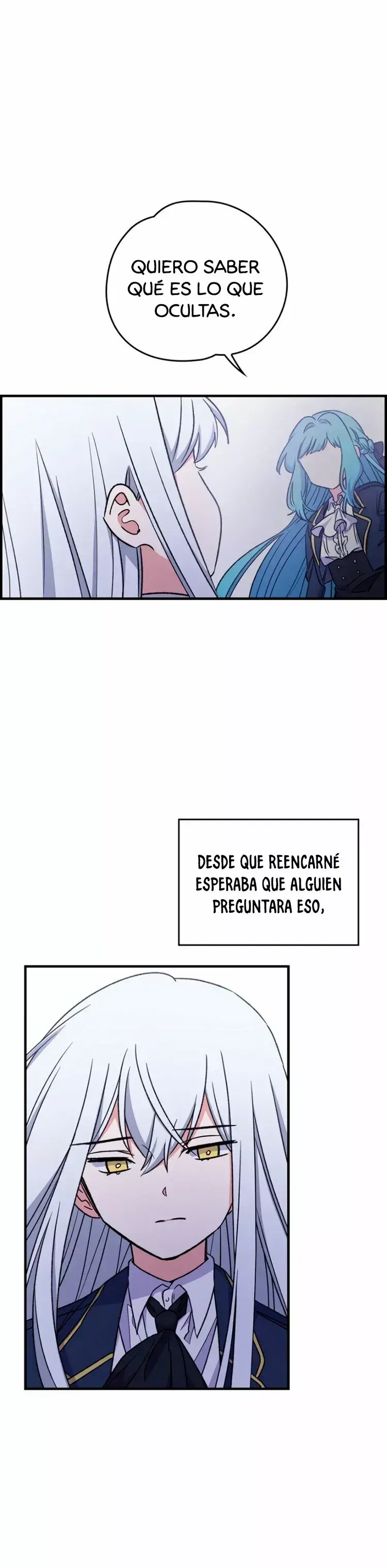 Capitulo 11 page 24