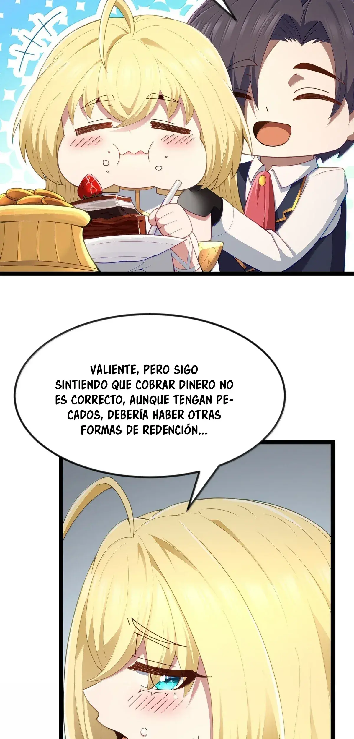 Capitulo 87 page 50