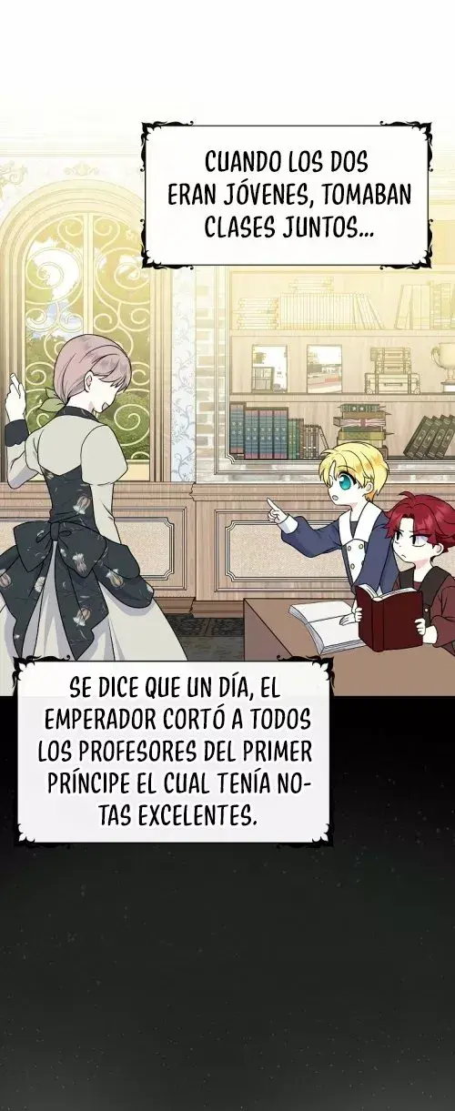 Capitulo 31 page 11