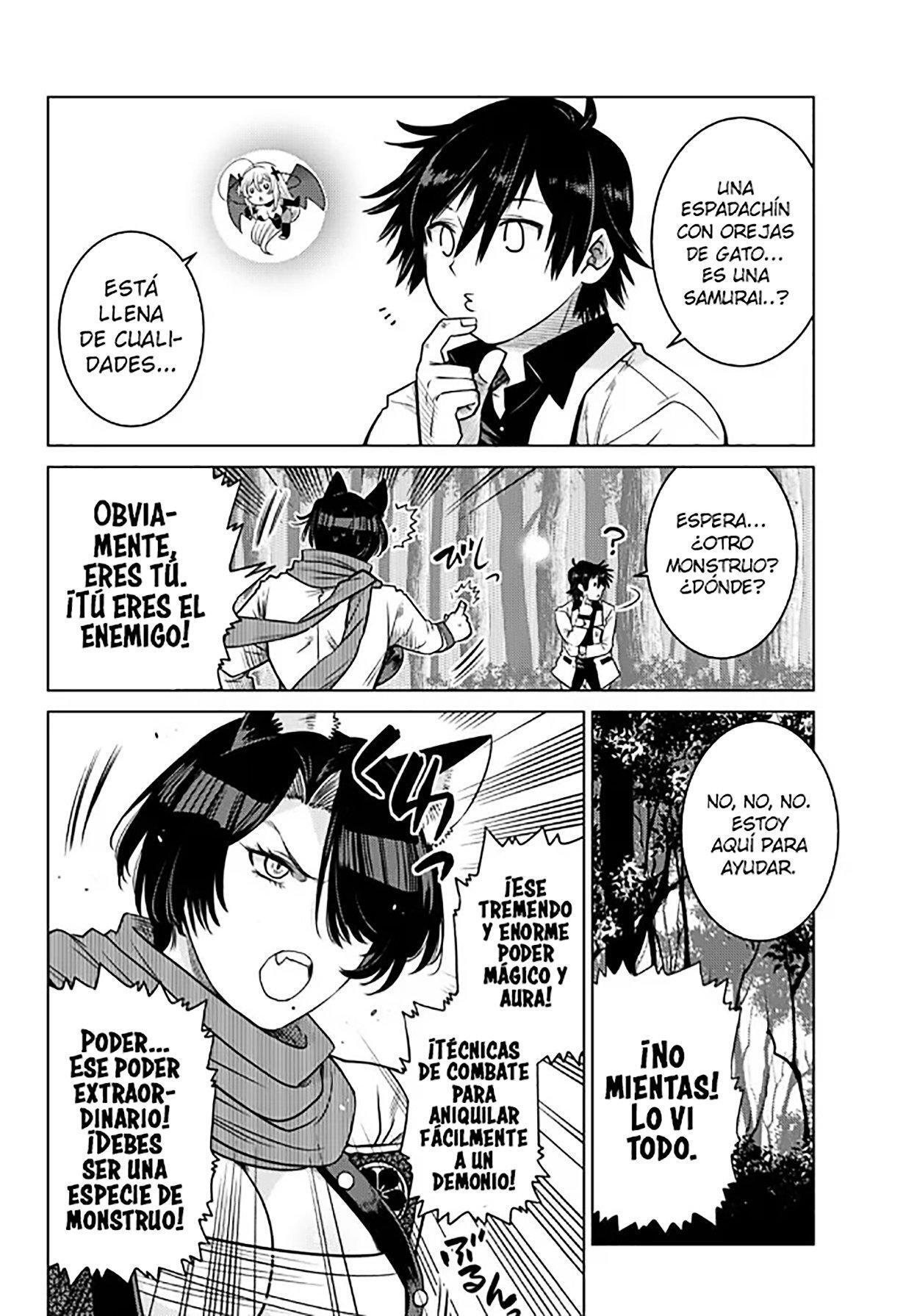 Capitulo 8 page 27