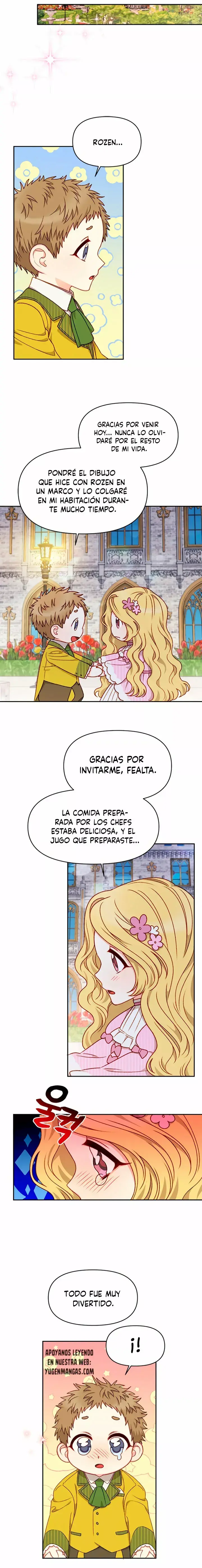 Capitulo 25 page 11