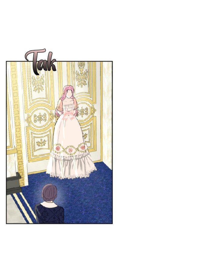 Capitulo 42 page 72