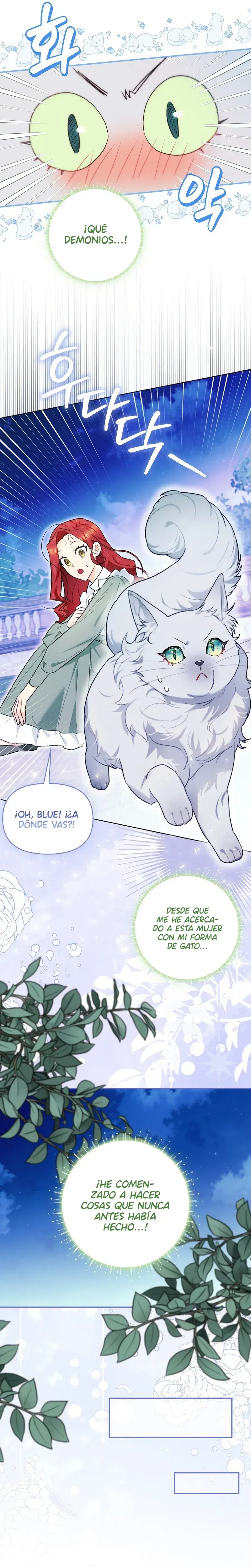 Capitulo 13 page 9