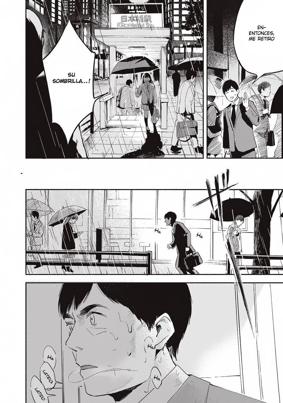 Capitulo 2 page 22