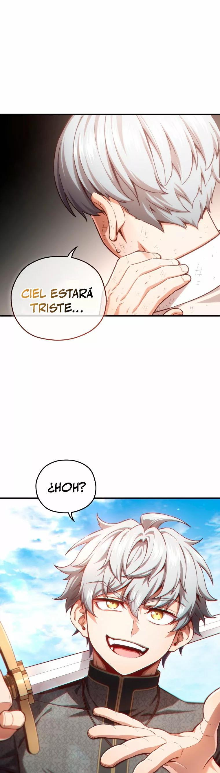 Capitulo 22 page 21