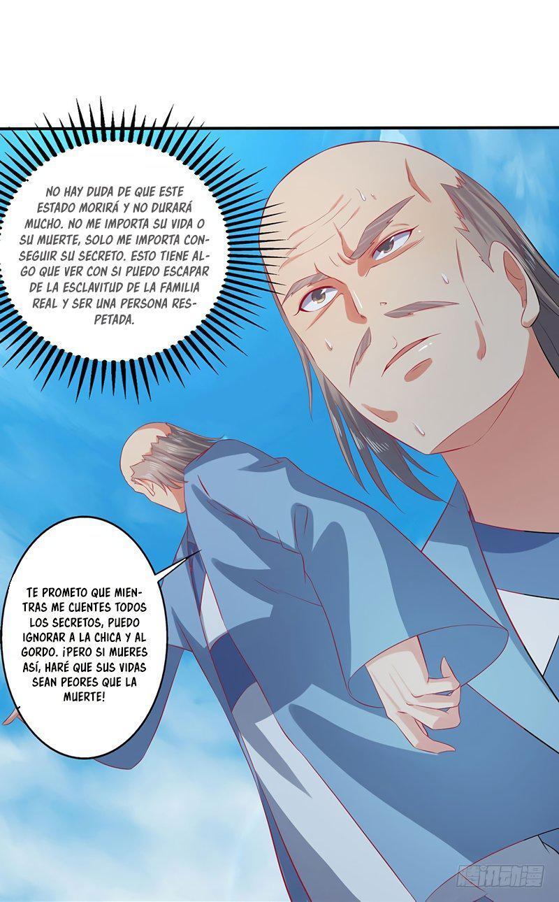 Capitulo 65 page 18