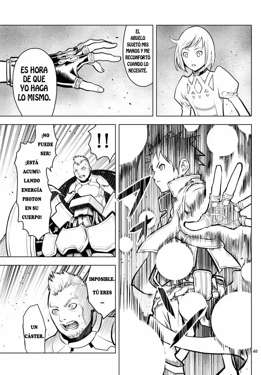 Capitulo 1 page 47