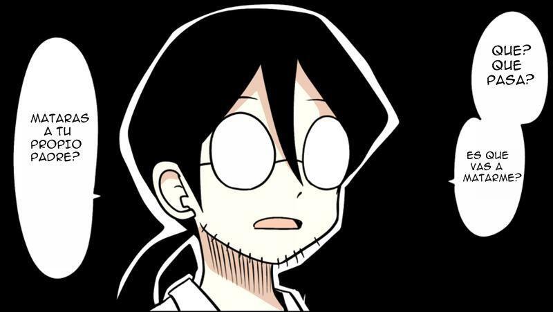 Capitulo 22 page 27