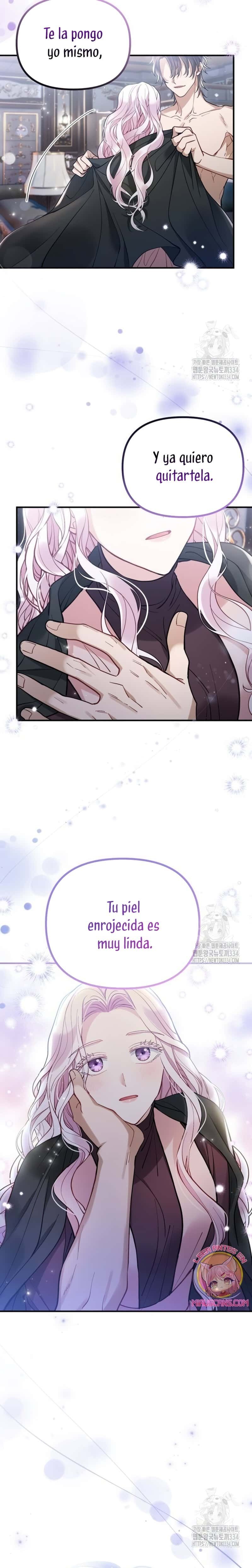 Capitulo 4 page 22