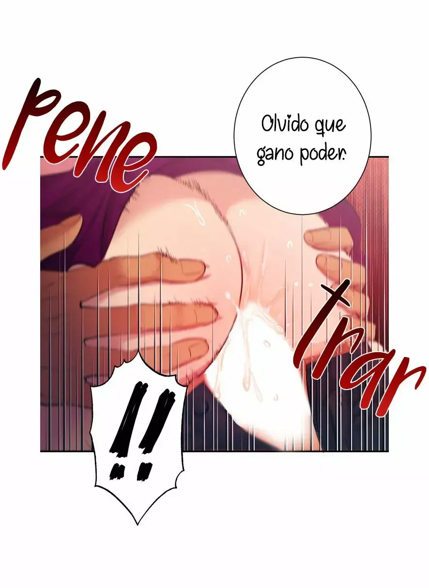 Capitulo 12 page 5