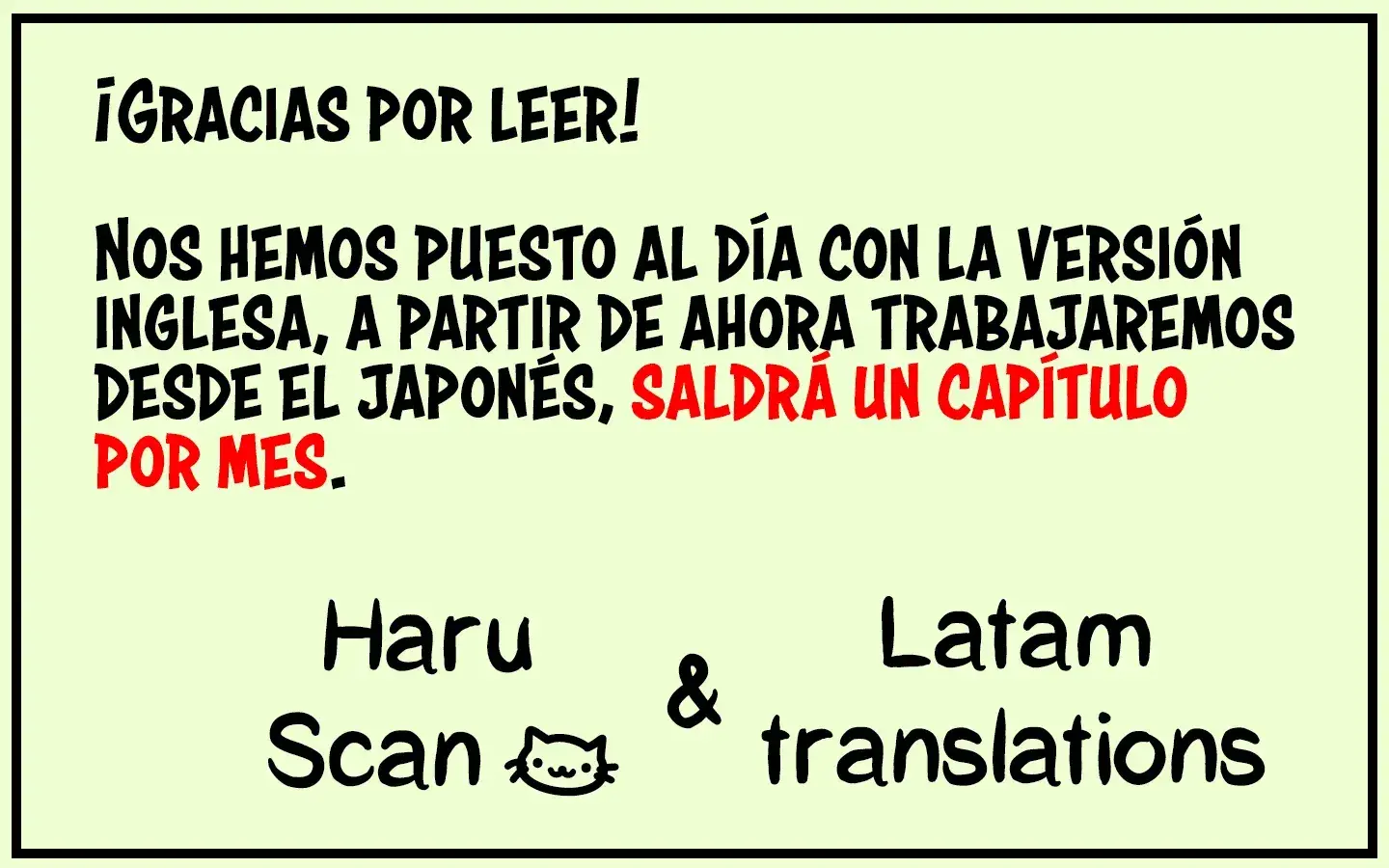 Capitulo 11.10 page 14