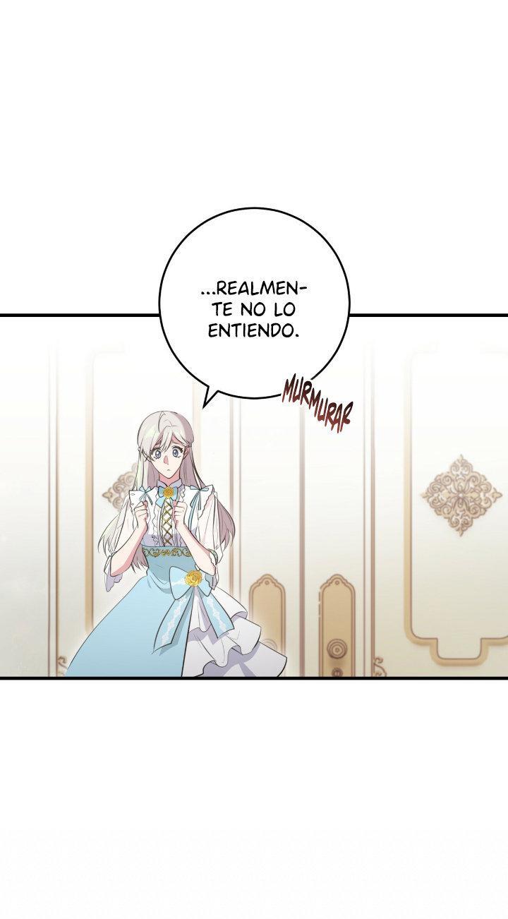Capitulo 26 page 19