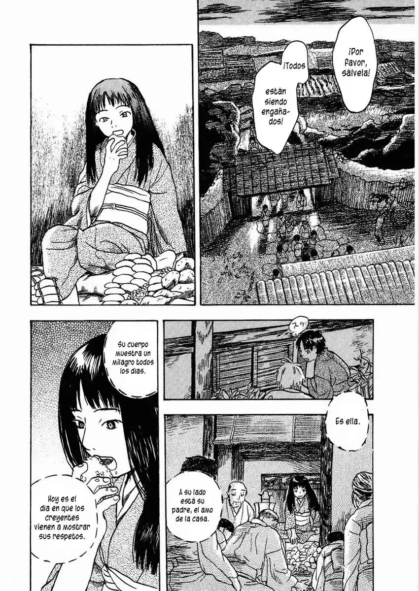 Capitulo 8 page 8