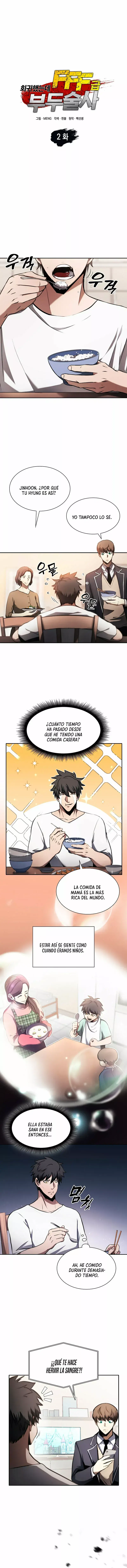 Capitulo 2 page 3