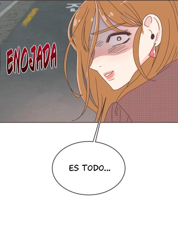 Capitulo 29 page 98