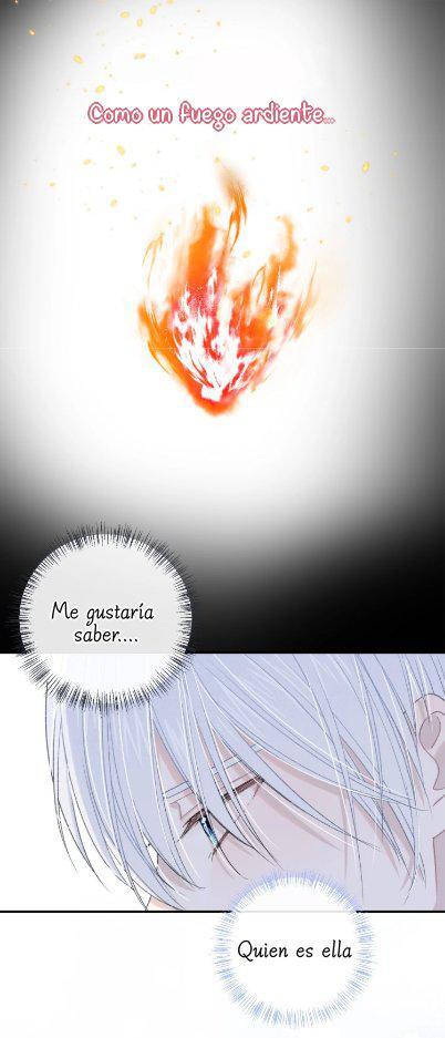 Capitulo 27 page 32