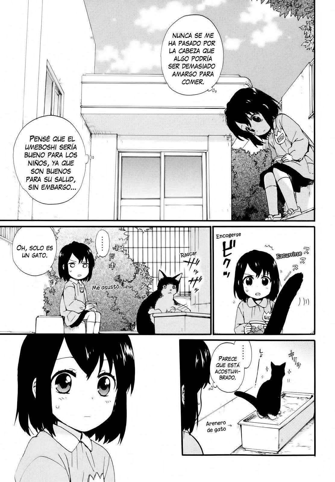 Capitulo 7 page 14