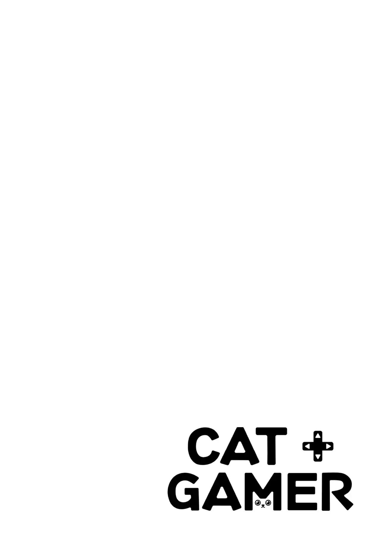 Capitulo 3.50 page 4