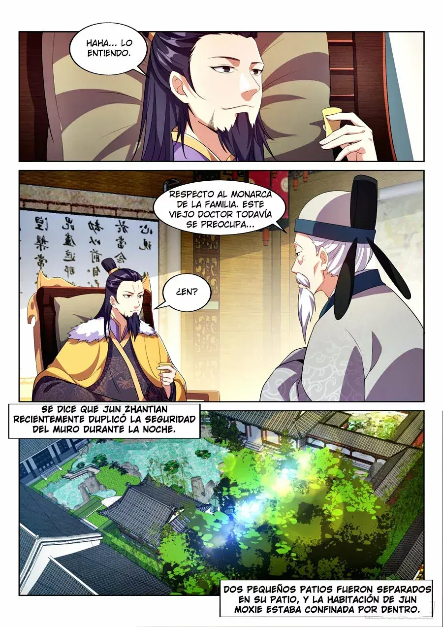 Capitulo 26 page 10