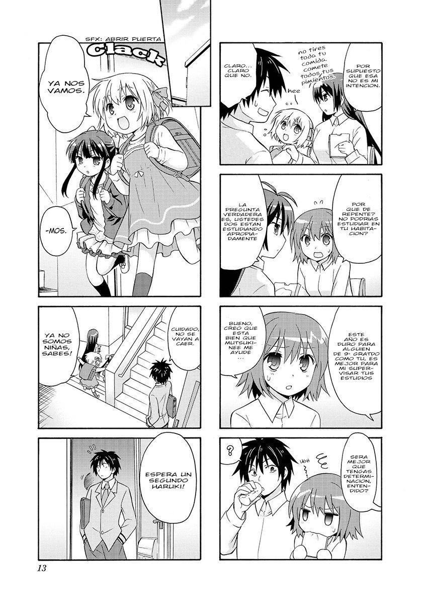 Capitulo 1 page 13
