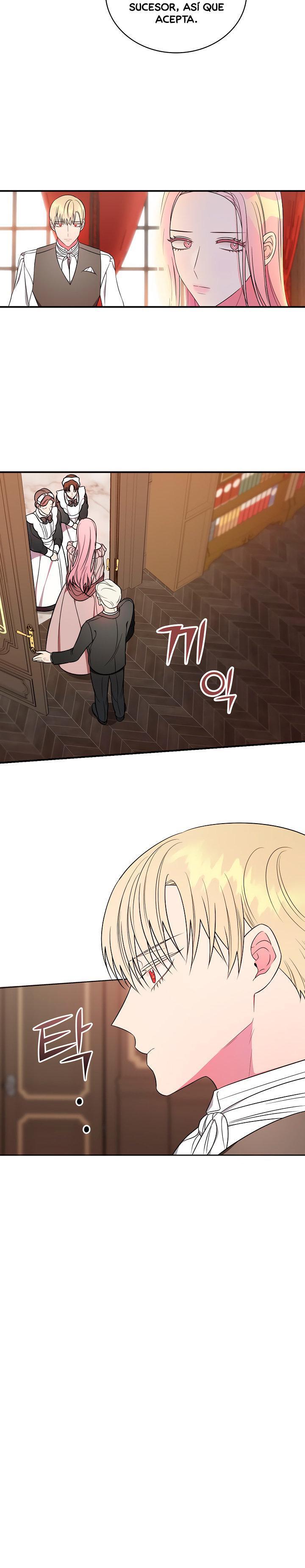 Capitulo 5 page 20