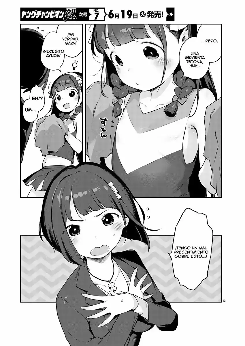 Capitulo 2 page 14