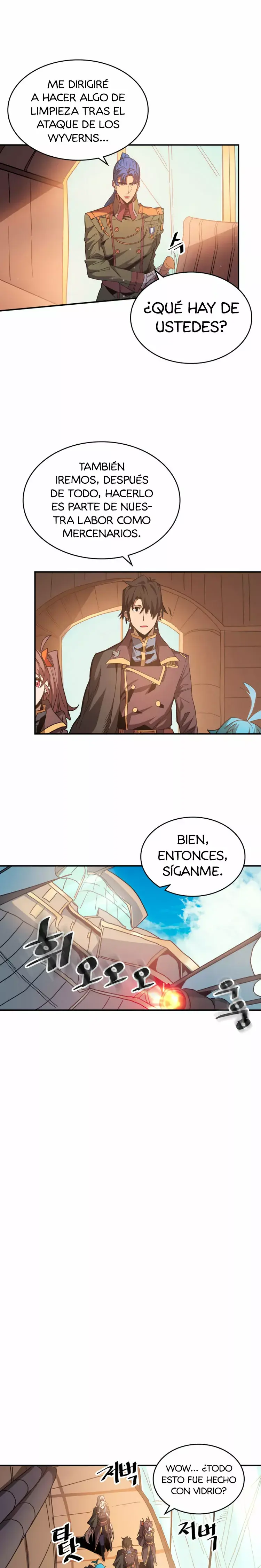 Capitulo 124.1 page 6